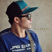 Foto de Erick Anthony Ugboc
