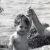 Jack Caravanoss billede