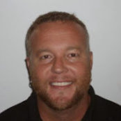 Keith Wassmer's photo