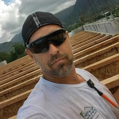 Modern Builders Hawaii LLC