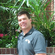 Foto de Foster's Inc. Landscape Design & Installation