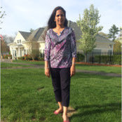 aparna singh's photo
