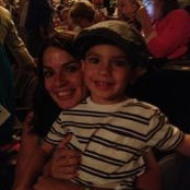 Jennifer Ferris_Azzariti's photo