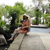 Hiệp Vig's photo
