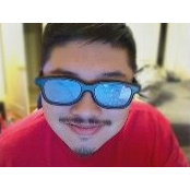 Foto de Jensen Louie