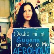 Foto de Евгения Есина