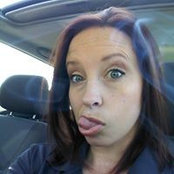 Foto di Jessica VanNess-Prichard