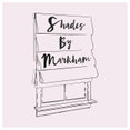 Shades By Markham's profile photo
