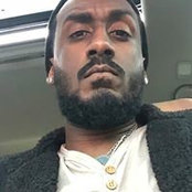 Christopher Washington's photo