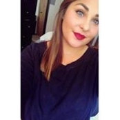 Paige Moritz's photo