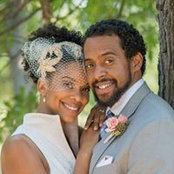 Ajia Morris's photo