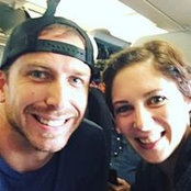 Tyler Harden's photo