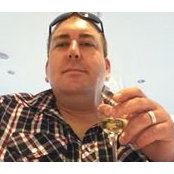 Robert Murphy's photo