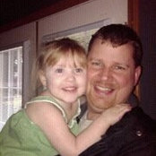 Chad Beebe's photo