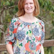 Debbie Walsh's photo
