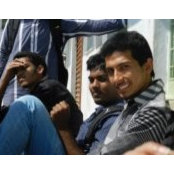 Mohammad Mukarram Mohiuddin's photo