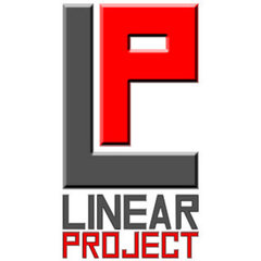 Linear Project