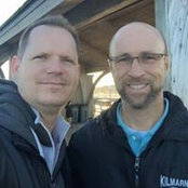 Ryan Pinsch's photo