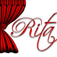 Rita's Custom Drapery's profile photo