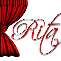 Rita's Custom Drapery