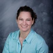 Brenda Trott's photo