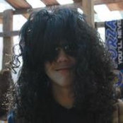 Tudor Tincu's photo