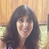 Geri Ruderman's photo