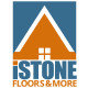 iStonefloors iStonefloors
