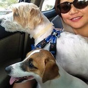 Cielo Lopez's photo