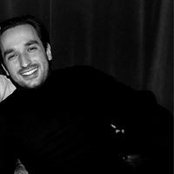 Maxime Mouriers foto