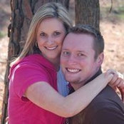 Amanda Rich's photo