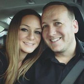 Dave McCann's photo
