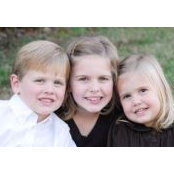 Brooke Dill's photo
