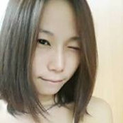 Apple Lins foto