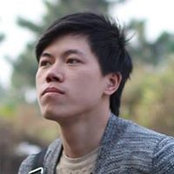 Photo de Ngô Văn Đức
