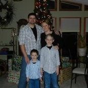 Lisa Hendrickson's photo