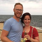 Elizabeth Fryman's photo
