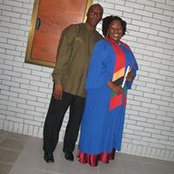 Zanobia Harris's photo