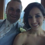 Billy Schwartz's photo