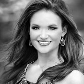 Catherine Rabon's photo