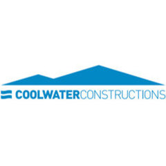 Coolwater Constructions Pty Ltd