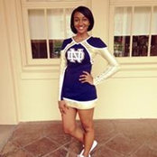 Quinlyn Highsmith's photo