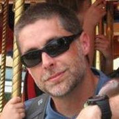 Clayton Slater's photo