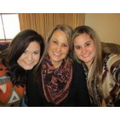 Leca Addison's photo