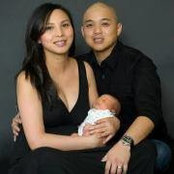 Rose Duong's photo