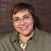 Debbie Virchau's photo