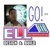 Foto von Elly Lazo