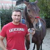 Photo de Ferenc Muskovics