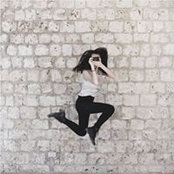 Keshia Lims foto