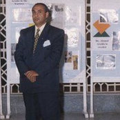 Foto von Ahmed M.areida